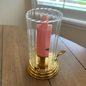 listing-status-banner